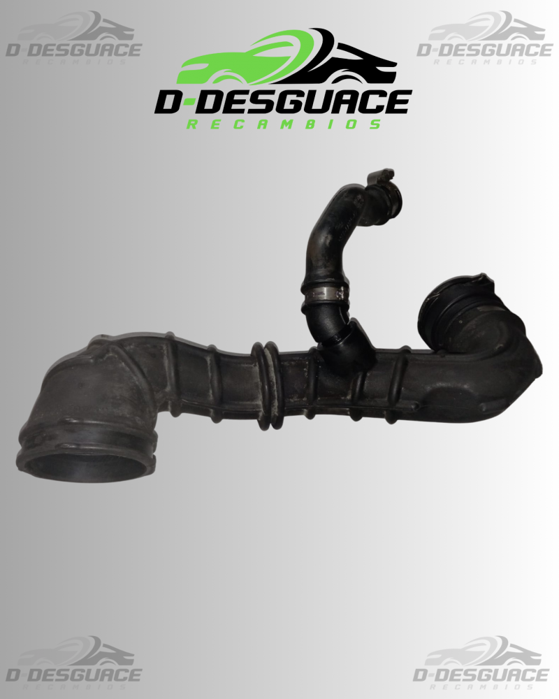 Tubo de Admisión Ford Focus 1.8 TDDI (Tubo Admision) 1M519R504AB