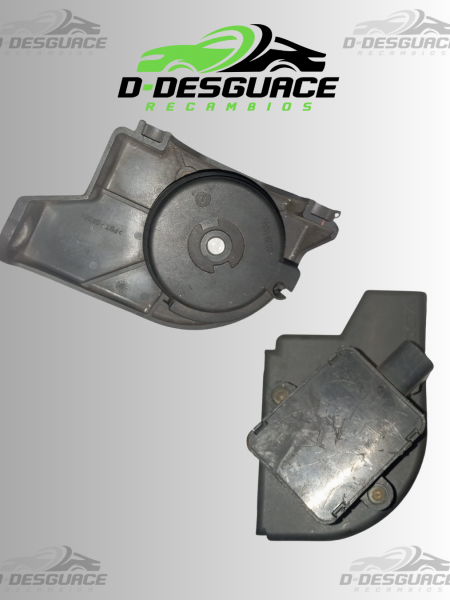 Sensor Posición Acelerador  (Sensor TPS), Potenciometro 9613889180