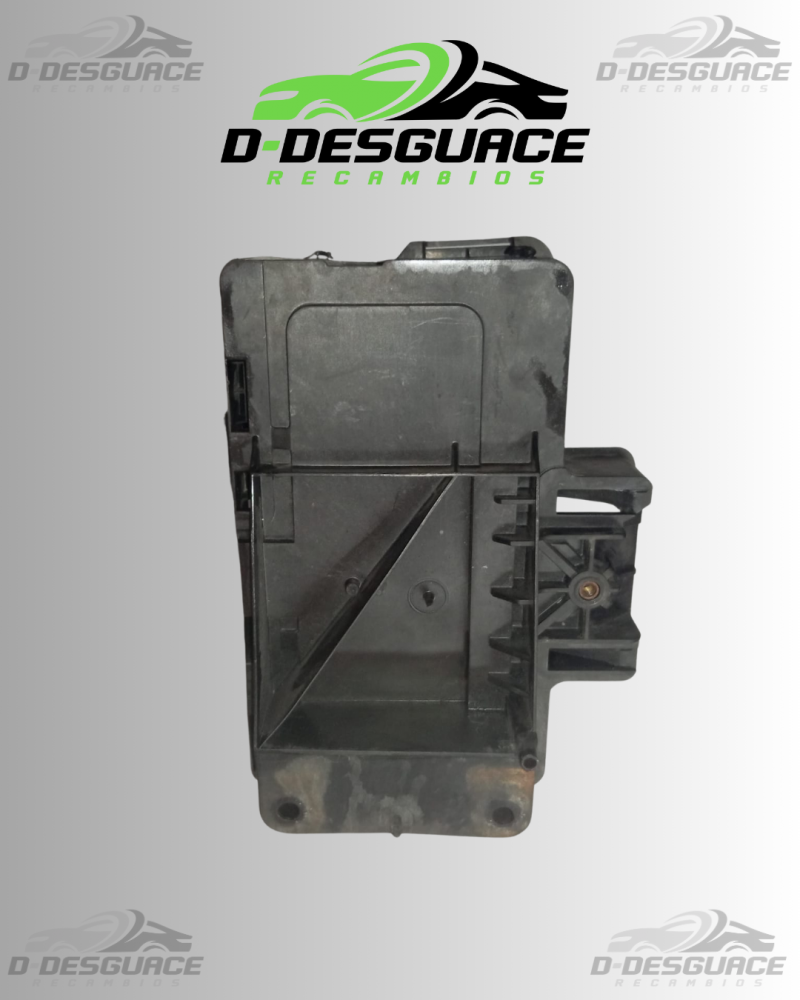 Base Batería Ford Focus  (Soporte Batería) 98AB-10723-BK - Imagen 2