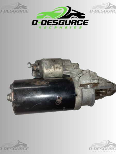 Motor de Arranque 20081.030 para Citroën