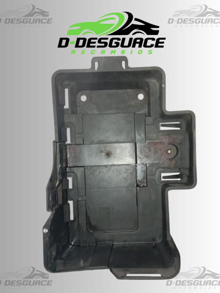 Base Batería Ford Focus  (Soporte Batería) 98AB-10723-BK