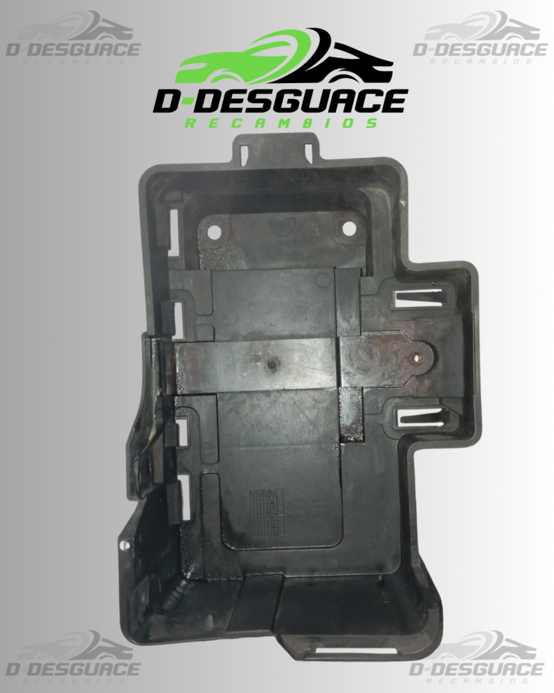 Base Batería Ford Focus  (Soporte Batería) 98AB-10723-BK