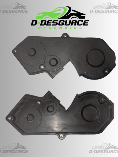 Tapa Distribución Ford Focus 1.8 TDDI  (Cubierta Distribución) XS4Q6E006AE