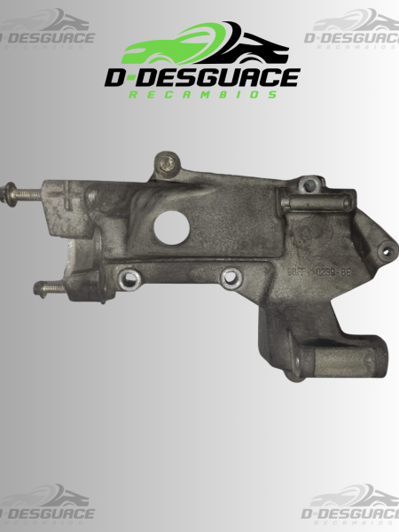 Soporte Alternador Ford Focus Sedan 1.8 TDDI 98FF10239BE