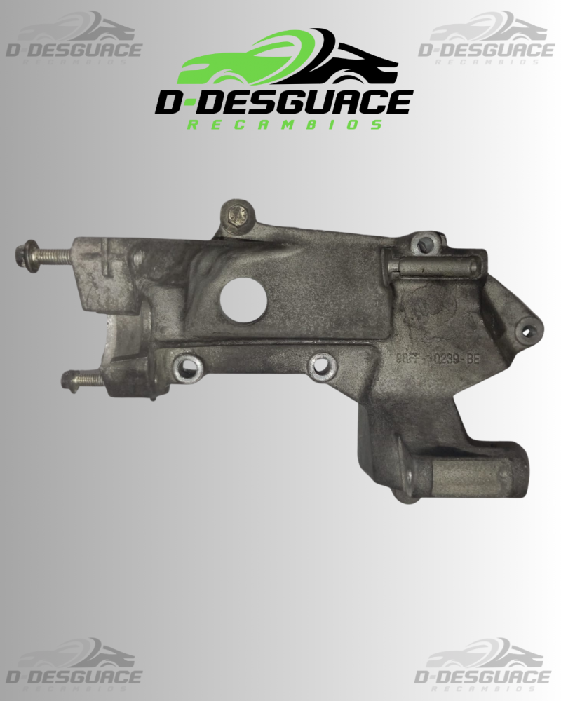 Soporte Alternador Ford Focus Sedan 1.8 TDDI 98FF10239BE