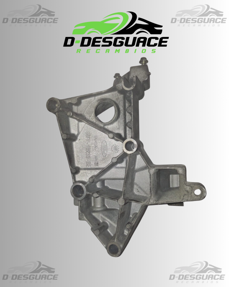 Soporte Alternador Ford Focus Sedan 1.8 TDDI 98FF10239BE - Imagen 2