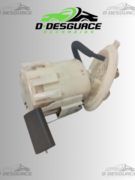 Unidad de Alimentación de Combustible BOSCH 0 580 300 041 para Fiat Linea (Bomba de Gasolina)