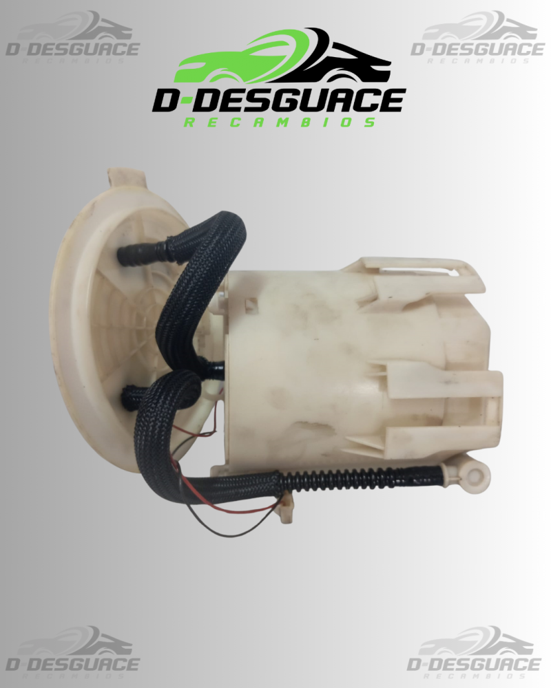 Unidad de Alimentación de Combustible BOSCH 0 580 300 041 para Fiat Linea (Bomba de Gasolina) - Imagen 2