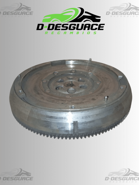 Volante Bimasa  1.6 HDi PSA (Embrague) 001094330