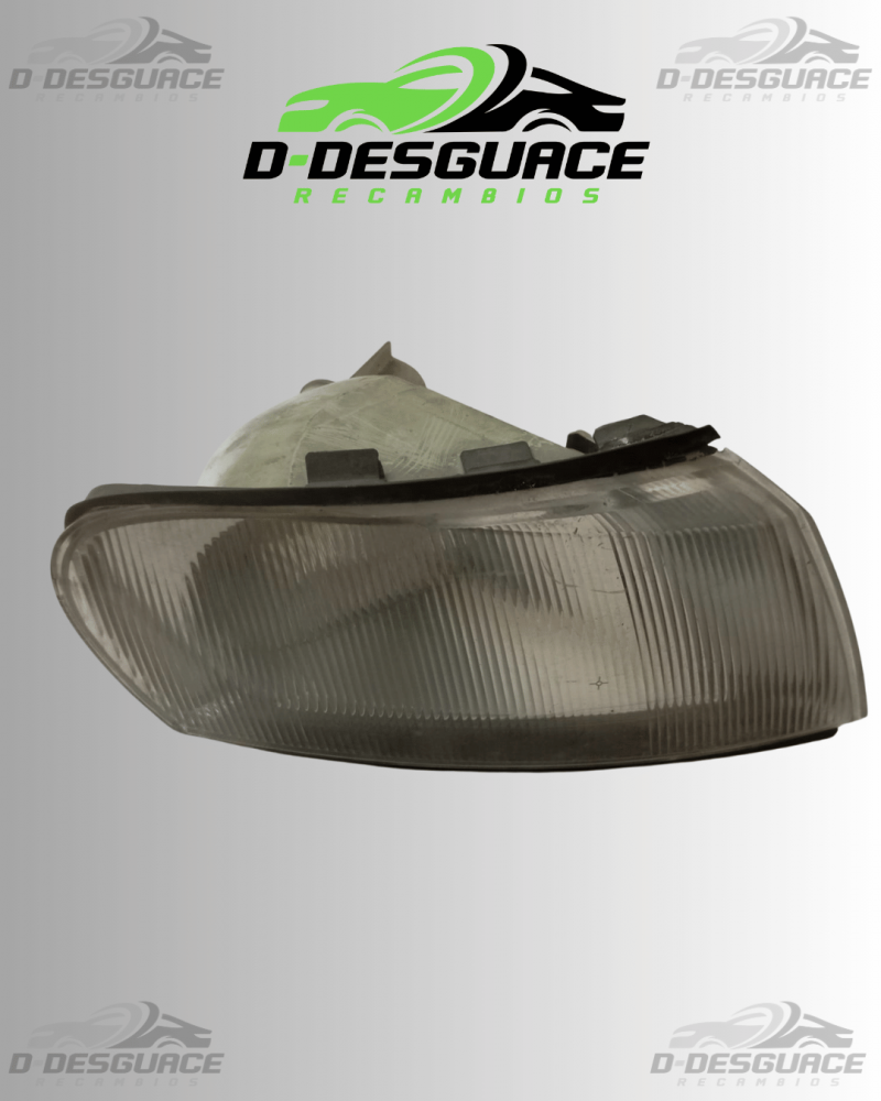 Faro Delantero Opel Vectra 90 464 684 (Izq)