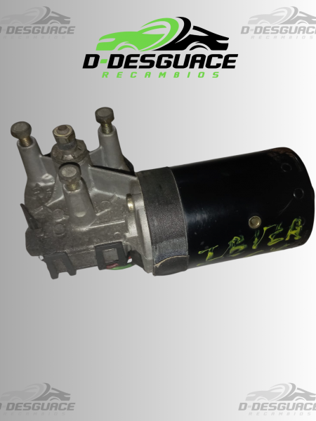 Motor Limpiaparabrisas 9390332376 1L0955119 (Seat Ibiza 6K)