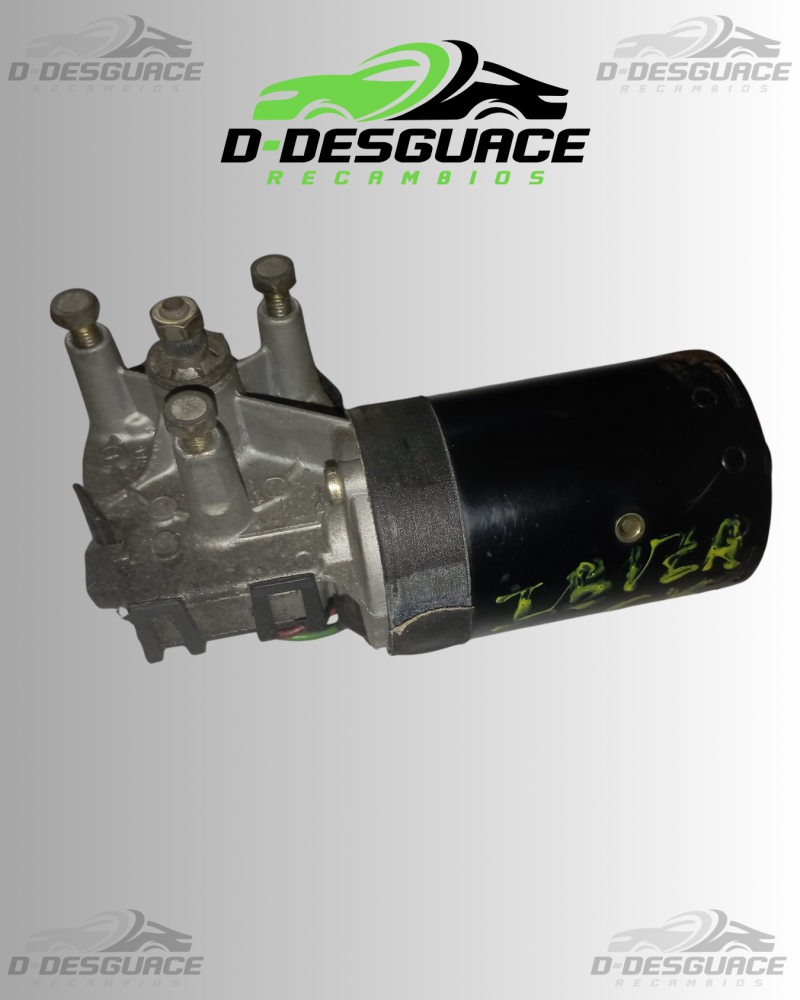 Motor Limpiaparabrisas 9390332376 1L0955119 (Seat Ibiza 6K)