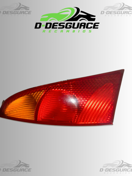 Piloto Trasero Izquierdo Ford Focus Face I (Luz Trasera) ASY XS4X13405