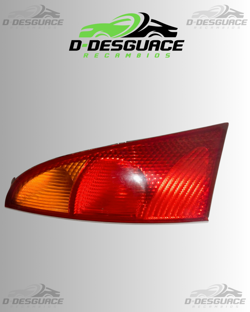 Piloto Trasero Izquierdo Ford Focus Face I (Luz Trasera) ASY XS4X13405