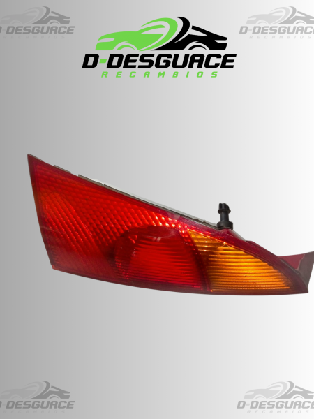 Piloto Trasero Der. Ford Focus Face I (Luz Trasera) ASY XS4X13406
