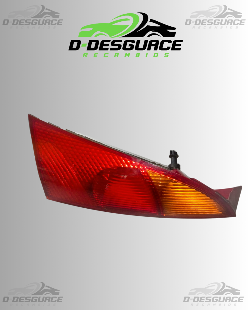 Piloto Trasero Der. Ford Focus Face I (Luz Trasera) ASY XS4X13406