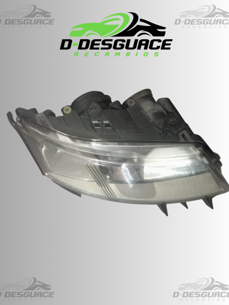Faro Derecho Saab 9-3 2004-2007  (Faro Delantero) 155820