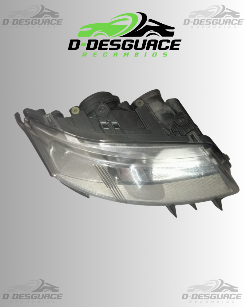 Faro Derecho Saab 9-3 2004-2007  (Faro Delantero) 155820