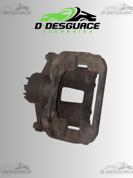 Pinza Freno Peugeot 307 HDI  (Pinza Delantera) 0204Y01144