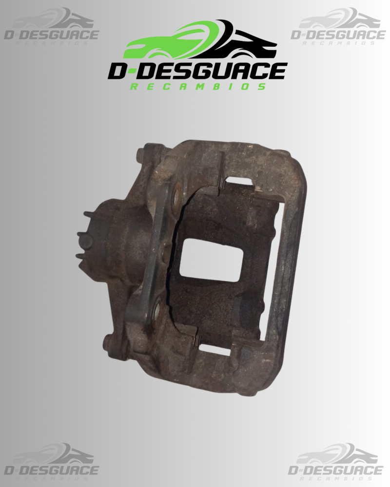 Pinza Freno Peugeot 307 HDI  (Pinza Delantera) 0204Y01144