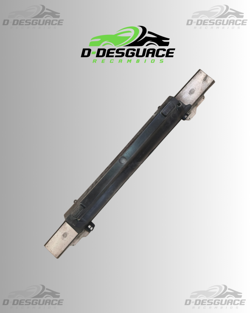 Refuerzo Paragolpes Metálico Citroën C4 2004-2011 (Refuerzo Delantero) - Imagen 2