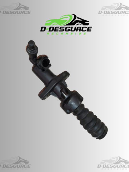 Bombín de Embrague para Citroen Berlingo y C4 – 82090781