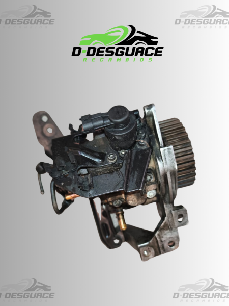 Bomba Diesel para Citroen C4 – Motor 9HX (DV6) – 0445120040