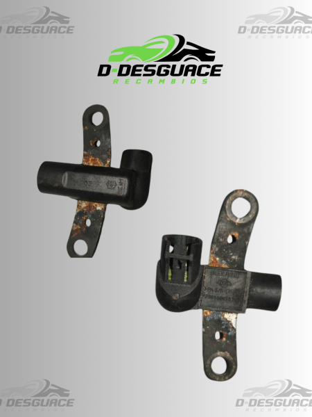 Sensor de Señal (Sensor de Cigüeñal) para Renault – 7700477475