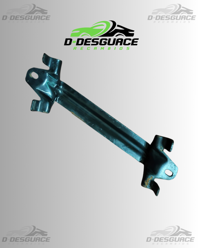Abrazadera de Batería (Fijación Lateral) para Citroën Xsara – 2.0 HDi – 81090780