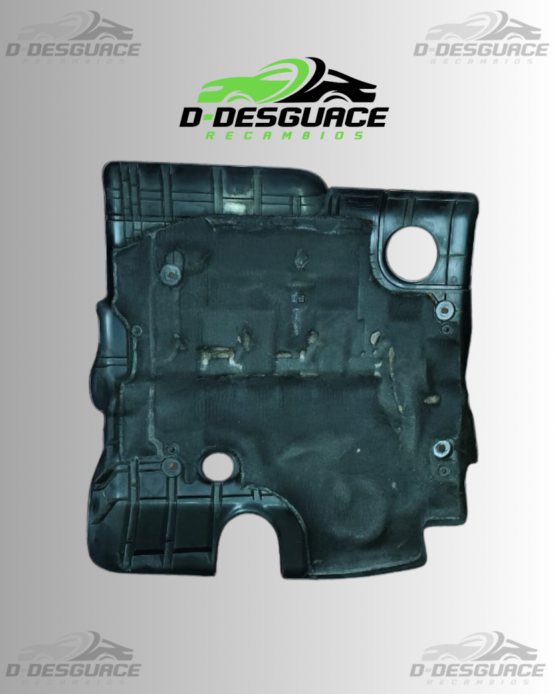 Tapa del Motor (Protector de Motor) para Citroën Xsara – 2.0 HDi – 81090780 - Imagen 2