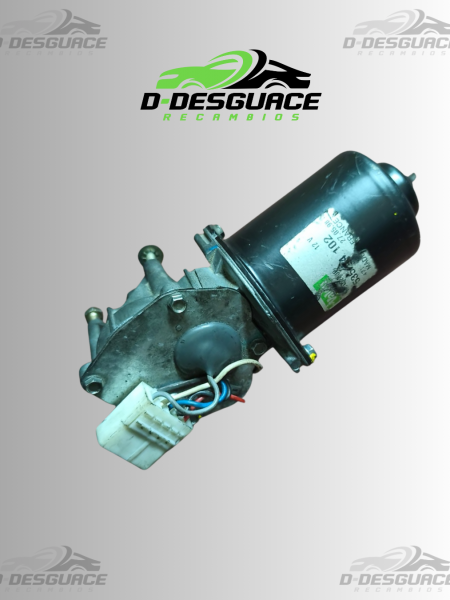 Motor de Limpia Parabrisas Delantero (Motor de Limpiaparabrisas) para Peugeot 106 – 8200497590