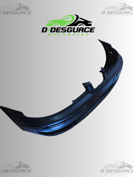 Paragolpes Delantero (Bumper) para Seat Toledo Mk2 – 1999–2006 – VAUNER 107211309   (NUEVO)