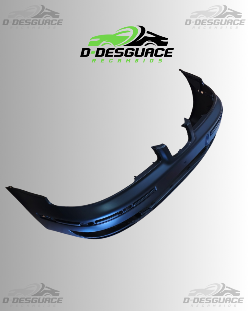 Paragolpes Delantero (Bumper) para Seat Toledo Mk2 – 1999–2006 – VAUNER 107211309   (NUEVO)
