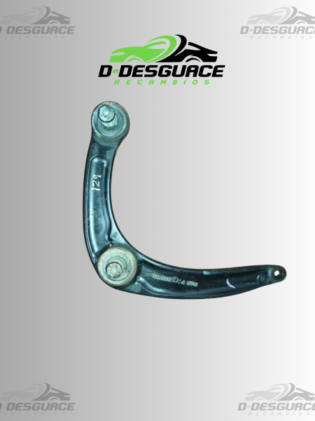 Brazo de Suspensión Delantero Izquierdo (Control Arm) para Citroën C4 – 1.6 HDi – G 566793A W