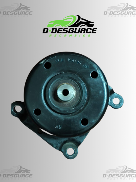 Rodamiento del Ventilador (Polea Tensora) rodillo para Ford Transit – 2.4 TDCi – Y01E 19A216-AD
