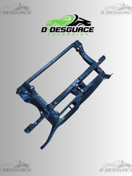 Frente  para VW Golf V – 2003–2009 – VAUNER 109233271   (NUEVO)