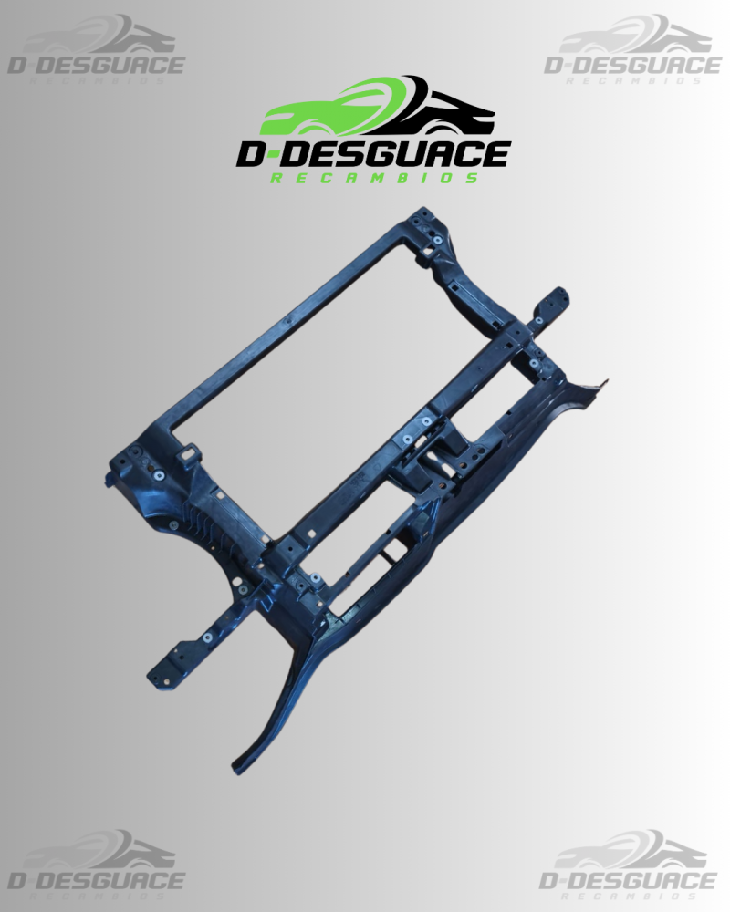 Frente  para VW Golf V – 2003–2009 – VAUNER 109233271   (NUEVO)