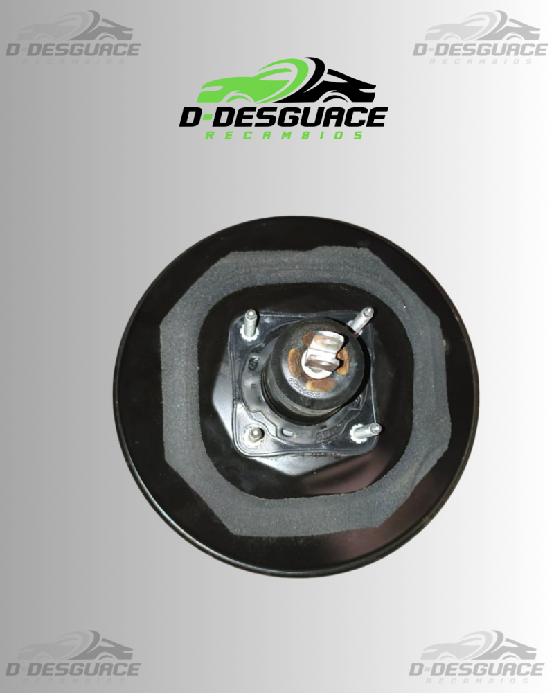 Servo de Frenos (Servofreno) para Citroën C4 – 1.6 HDi – 0204051709 - Imagen 2