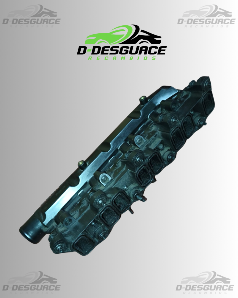 Colector de Admisión (Manifold de Admisión) para Ford Mondeo – 2.0L TD – 1638159 - Imagen 2