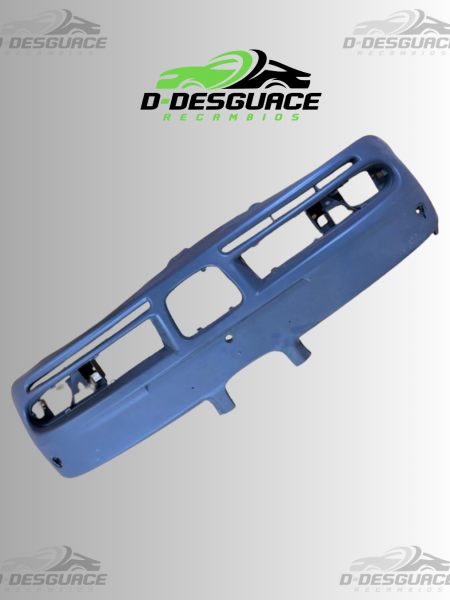 Defensa Delantera (Paragolpes Delantero) para SEAT León FR – 2013–2018 – 1K0807496