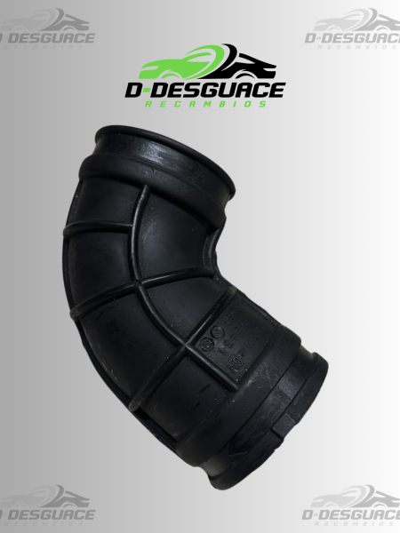 Tubo de Aire (Manguito de Admisión) para Opel Astra G – 1998–2009 – 90530766SH