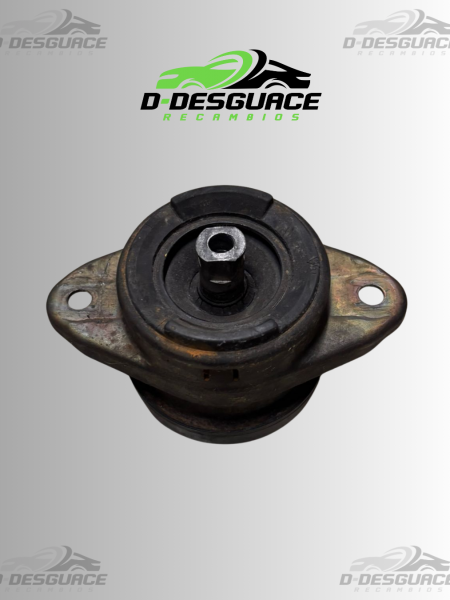 Soporte de Motor Derecho (Silentblock) para Citroën Saxo – 1996–2003 – 184458
