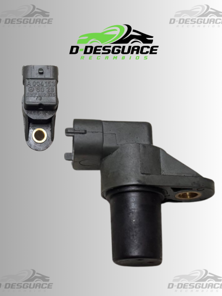 Sensor Árbol de Levas (Crankshaft Sensor) para Mercedes – A0041536028