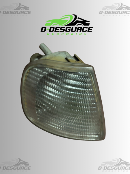 Piloto Derecho (Lámpara) para SEAT Ibiza 6K – 1993–2002