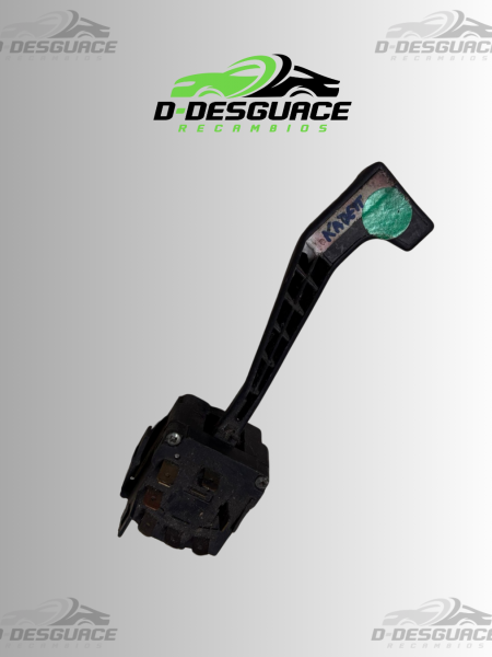 Mando Intermitentes (Palanca) Original para Opel Kadett – 1984–1993