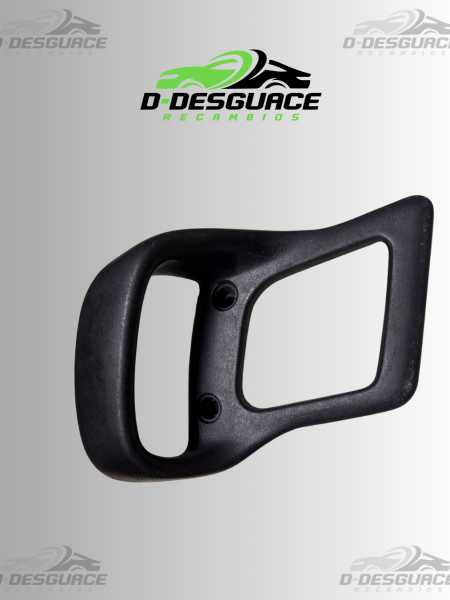 Asa de Puerta Exterior (Manilla) para Seat Ibiza Mk2 – 1993–2002