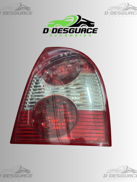 Piloto Trasero Derecho (Lámpara Trasera) para Volkswagen Passat B5 – 2001–2005 – 1J0941083