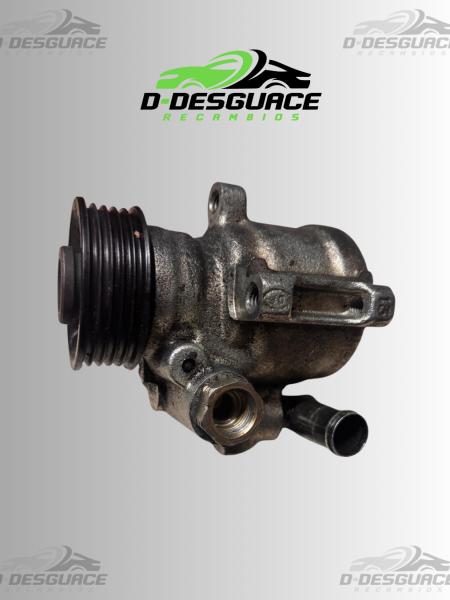Bomba de Dirección Asistida (Hidráulica) para Ford Mondeo I – 1993–2000 – 93BB-3A674-CB