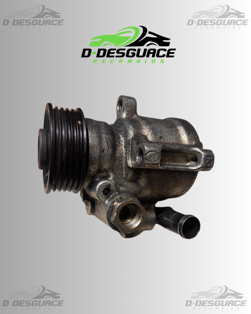 Bomba de Dirección Asistida (Hidráulica) para Ford Mondeo I – 1993–2000 – 93BB-3A674-CB