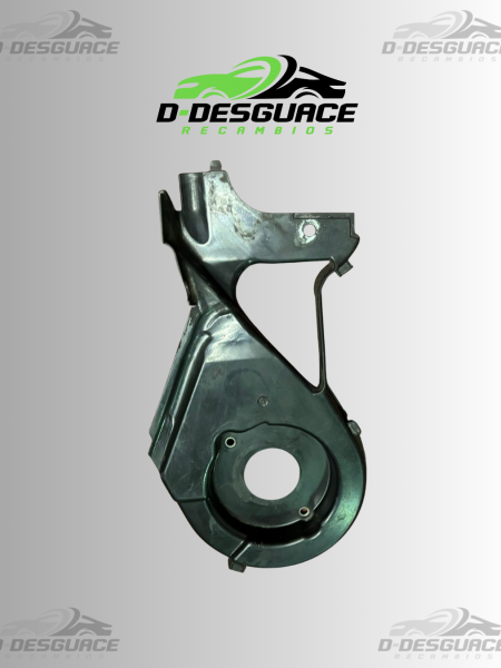 Tapa de Distribución (Cárter delantero) para Audi 2.5 TDI – 059109134D